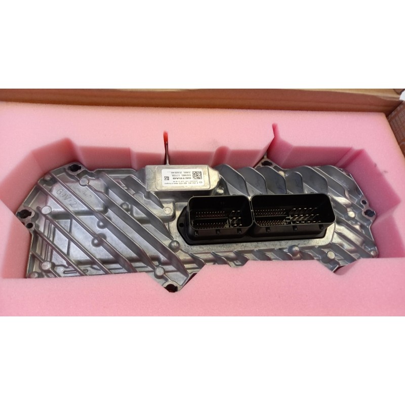 Pièces D''Auto NISSAN 310322151R  Pièce d'origine oem