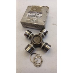 Pièces D''Auto NISSAN 371255X30A  Pièce d'origine oem