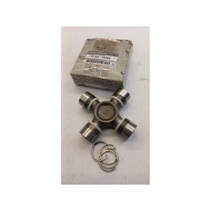 Pièces D''Auto NISSAN 371255X30A  Pièce d'origine oem
