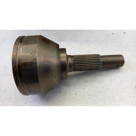 Kit De Joints Pour Arbre De Transmission NISSAN 39211JD72B Pièce d'origine oem Kit De Joints Pour Arbre De Transmission NISSAN 39211JD72B Pièce d'origine oem