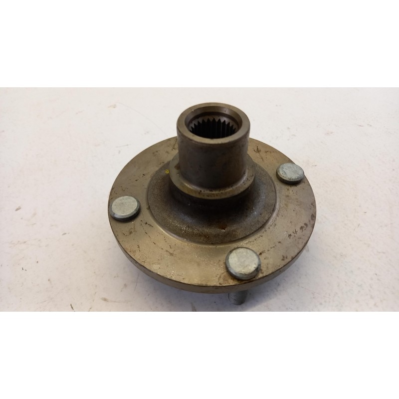 Moyeu De Roue NISSAN 402024M405  Pièce d'origine oem