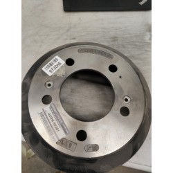 Pièces D''Auto NISSAN 432069X201  Pièce d'origine oem