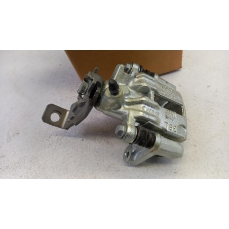 Etrier De Frein NISSAN 44011BM40A Pièce d'origine oem Etrier De Frein NISSAN 44011BM40A Pièce d'origine oem