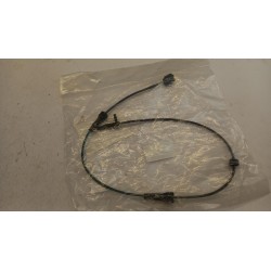 Pièces D''Auto NISSAN 479101AA0B  Pièce d'origine oem