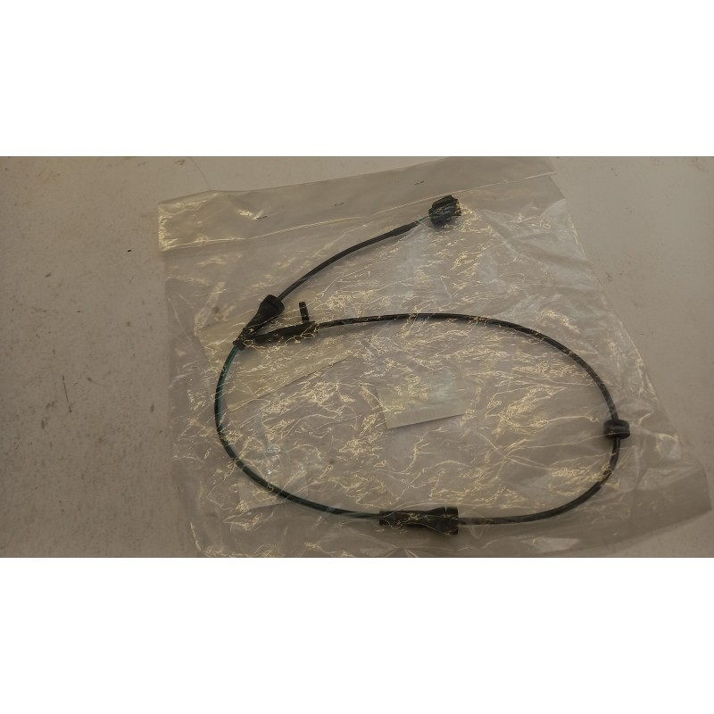 Pièces D''Auto NISSAN 479101AA0B  Pièce d'origine oem