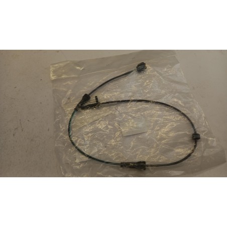 Pièces D''Auto NISSAN 479101AA0B Pièce d'origine oem Pièces D''Auto NISSAN 479101AA0B Pièce d'origine oem