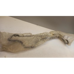 Pièces D''Auto NISSAN 4972100Q8A  Pièce d'origine oem