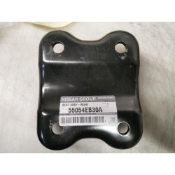 Pièces D''Auto NISSAN 55054EB30A  Pièce d'origine oem