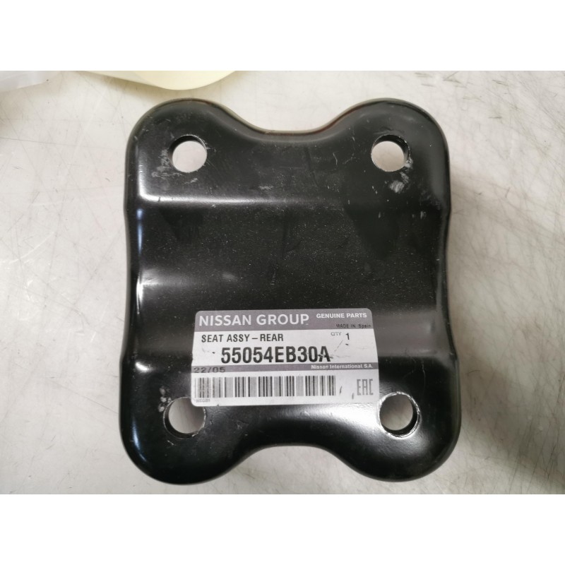Pièces D''Auto NISSAN 55054EB30A  Pièce d'origine oem