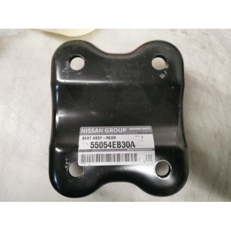Pièces D''Auto NISSAN 55054EB30A Pièce d'origine oem Pièces D''Auto NISSAN 55054EB30A Pièce d'origine oem