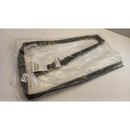 Joint Pour Porte-Fenêtre NISSAN 80331HV00A  Pièce d'origine oem