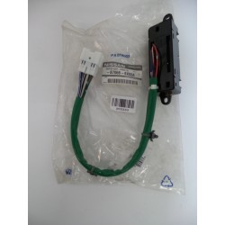 Réglage Du Siège NISSAN 870666X02A  Pièce d'origine oem