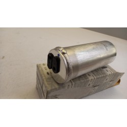 Pièces D''Auto NISSAN 92130EB51A  Pièce d'origine oem