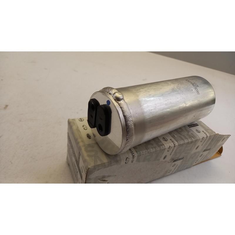 Pièces D''Auto NISSAN 92130EB51A  Pièce d'origine oem