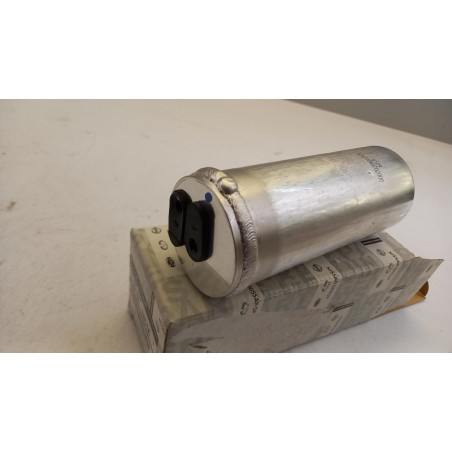 Pièces D''Auto NISSAN 92130EB51A Pièce d'origine oem Pièces D''Auto NISSAN 92130EB51A Pièce d'origine oem