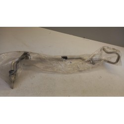 Pièces D''Auto NISSAN 924505X21C  Pièce d'origine oem