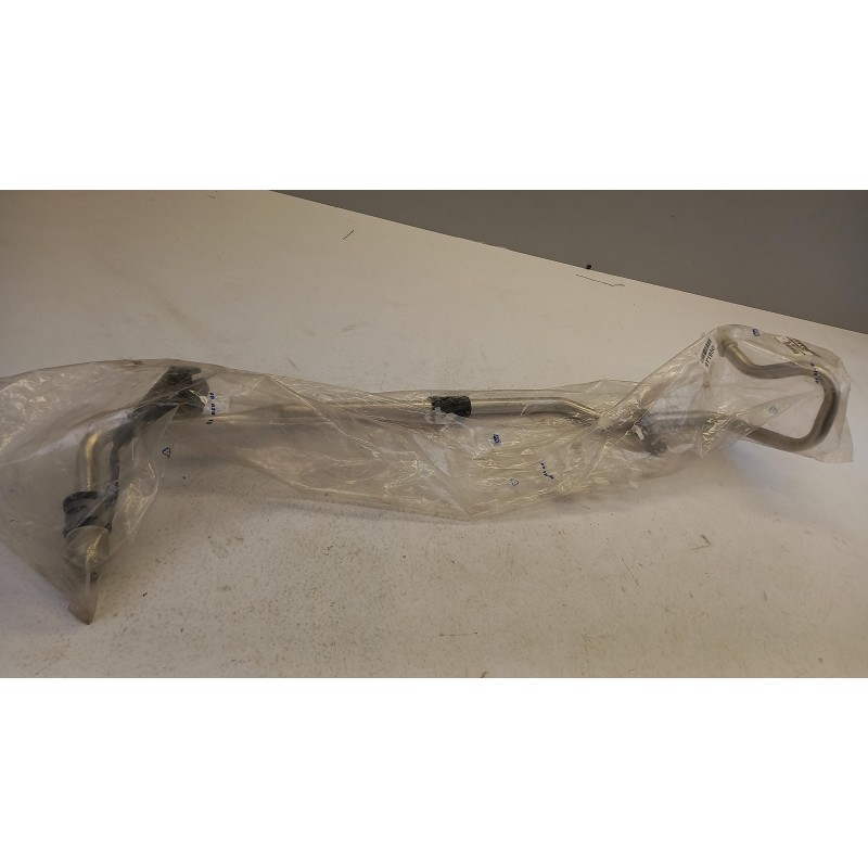 Pièces D''Auto NISSAN 924505X21C  Pièce d'origine oem