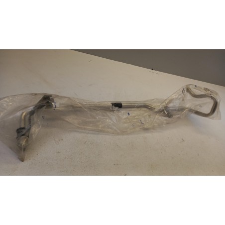 Pièces D''Auto NISSAN 924505X21C Pièce d'origine oem Pièces D''Auto NISSAN 924505X21C Pièce d'origine oem