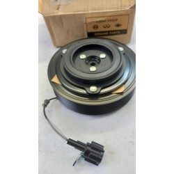 Pièces D''Auto NISSAN 926601AT0A  Pièce d'origine oem