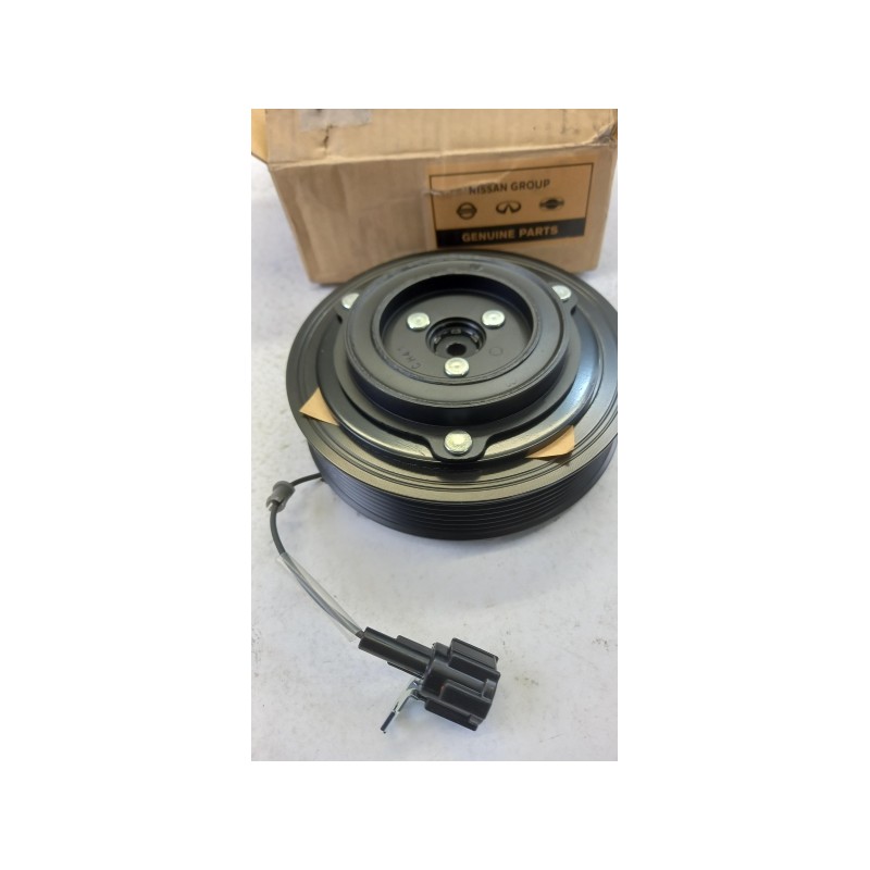 Pièces D''Auto NISSAN 926601AT0A  Pièce d'origine oem