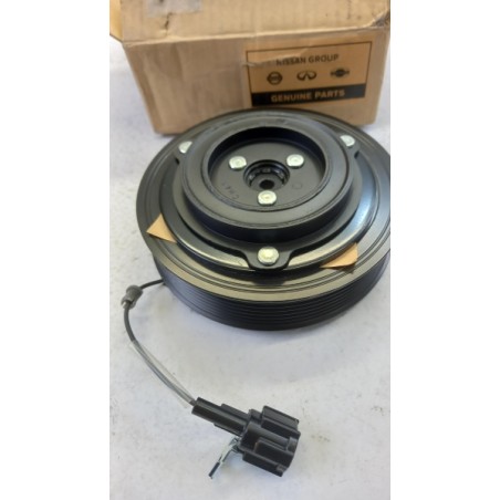 Pièces D''Auto NISSAN 926601AT0A Pièce d'origine oem Pièces D''Auto NISSAN 926601AT0A Pièce d'origine oem