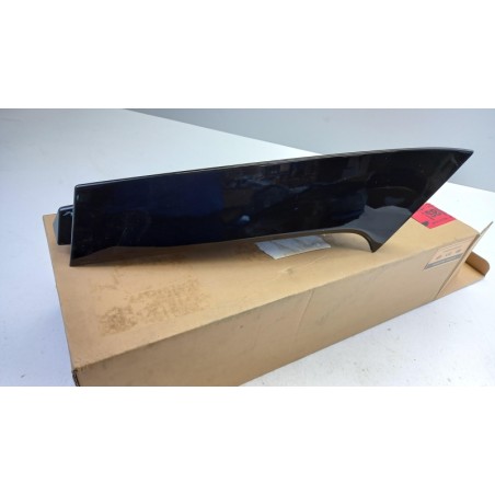 Pièces D''Auto NISSAN 960334CE0A Pièce d'origine oem Pièces D''Auto NISSAN 960334CE0A Pièce d'origine oem