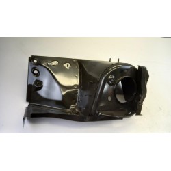 Pièces D''Auto NISSAN F41211KEEA  Pièce d'origine oem