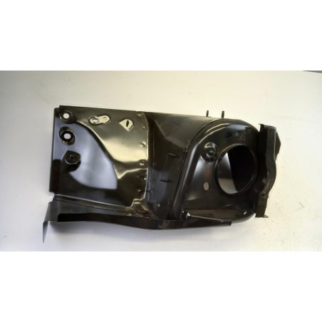 Pièces D''Auto NISSAN F41211KEEA Pièce d'origine oem Pièces D''Auto NISSAN F41211KEEA Pièce d'origine oem