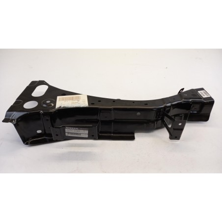 Pièces D''Auto NISSAN F4181BV8MA  Pièce d'origine oem