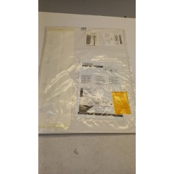 Film Décoratif NISSAN KE5374K44A  Pièce d'origine oem