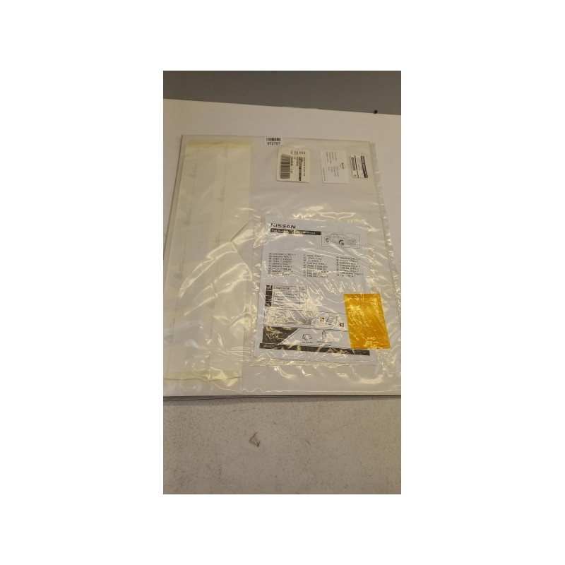 Film Décoratif NISSAN KE5374K44A  Pièce d'origine oem