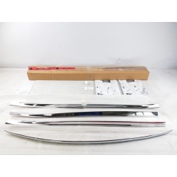 Style Paquet NISSAN KE6001K012  Pièce d'origine oem