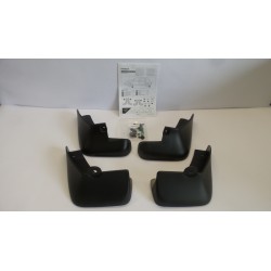 Bavette NISSAN KE7883N080  Pièce d'origine oem