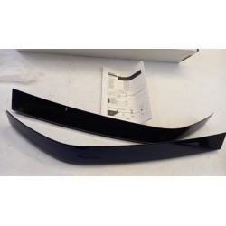 Becquet NISSAN KE7905S02B  Pièce d'origine oem