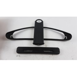Cintre De Vêtements/Sacs NISSAN KS8729990A  Pièce d'origine oem