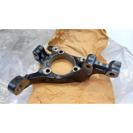 Pièces D''Auto OPEL 13197803 5308050 Pièce d'origine oem