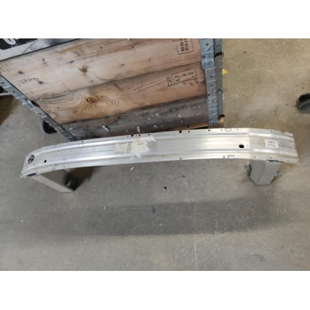 Pièces D''Auto OPEL 13272552 1405111 Pièce d'origine oem Pièces D''Auto OPEL 13272552 1405111 Pièce d'origine oem
