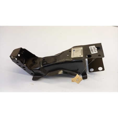 Pièces D''Auto OPEL 13288978 180131 Pièce d'origine oem Pièces D''Auto OPEL 13288978 180131 Pièce d'origine oem