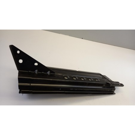 Pièces D''Auto OPEL 13308956 180125 Pièce d'origine oem Pièces D''Auto OPEL 13308956 180125 Pièce d'origine oem