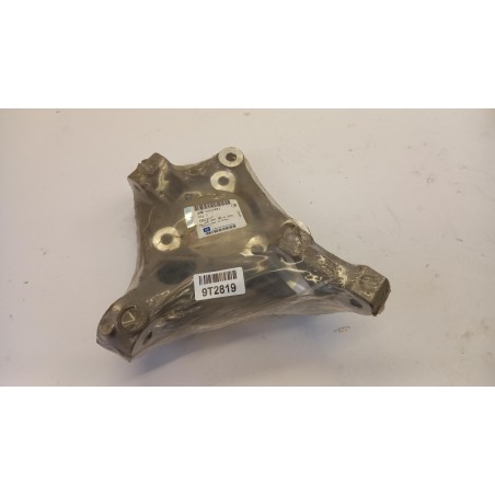 Pièces D''Auto OPEL 13319481 308104 Pièce d'origine oem Pièces D''Auto OPEL 13319481 308104 Pièce d'origine oem