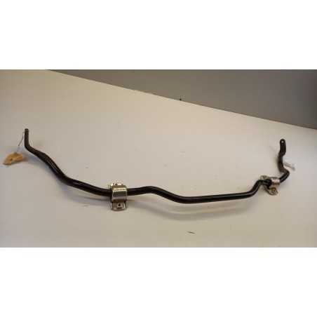 Pièces D''Auto OPEL 13343140 350182 Pièce d'origine oem