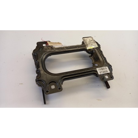 Pièces D''Auto OPEL 13363102 169151 Pièce d'origine oem Pièces D''Auto OPEL 13363102 169151 Pièce d'origine oem