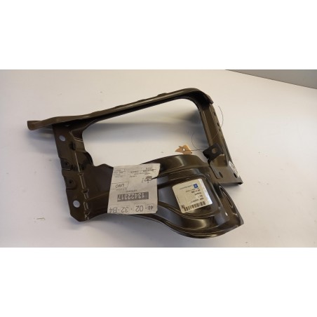 Pièces D''Auto OPEL 13422317 212346 Pièce d'origine oem Pièces D''Auto OPEL 13422317 212346 Pièce d'origine oem