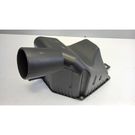 Pièces D''Auto OPEL 20956221 4802867 Pièce d'origine oem Pièces D''Auto OPEL 20956221 4802867 Pièce d'origine oem