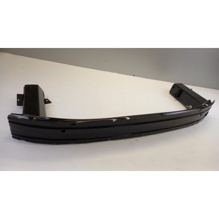 Pièces D''Auto OPEL 39106606 Pièce d'origine oem Pièces D''Auto OPEL 39106606 Pièce d'origine oem
