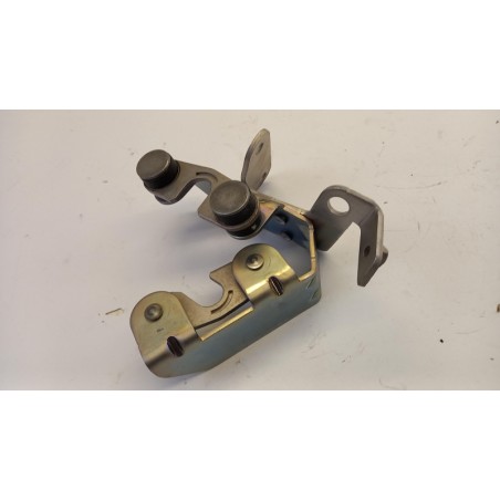 Pièces D''Auto OPEL 55351919 758946 Pièce d'origine oem Pièces D''Auto OPEL 55351919 758946 Pièce d'origine oem