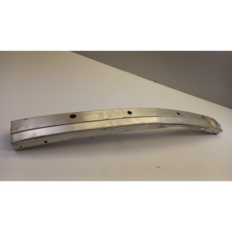 Support Pour Pare-Chocs OPEL 9165538 1400249 Pièce d'origine oem Support Pour Pare-Chocs OPEL 9165538 1400249 Pièce d'origine oem