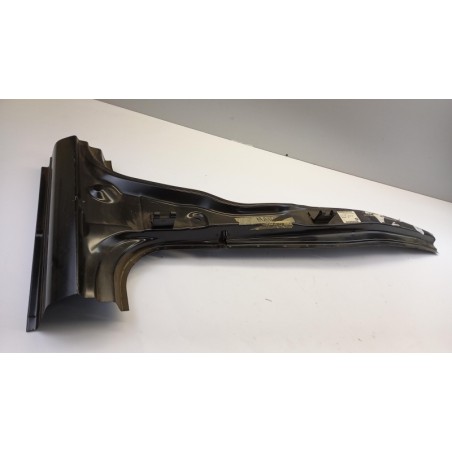 Pièces D''Auto OPEL 9208232 4700088 Pièce d'origine oem Pièces D''Auto OPEL 9208232 4700088 Pièce d'origine oem