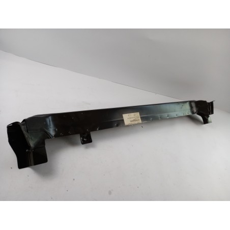 Support Pour Pare-Chocs OPEL 93177191 4706800 Pièce d'origine oem Support Pour Pare-Chocs OPEL 93177191 4706800 Pièce d'origine oem