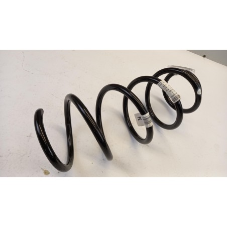 Ressort Hélicoïdal OPEL 93188967 312312 Pièce d'origine oem
